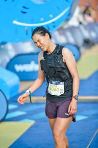 BIB: 3062
                            <button type="button" onclick="openModal(22763285)" class="btn btn-primary btn-sm float-right btn-popup" data-toggle="modal" data-target=".modal-high-quality">
                        <i class="fas fa-shopping-cart"></i> Add to Cart
                    </button>
                                            <button type="button" onclick="isThisMe(22763285, true)" class="btn btn-success btn-sm float-right btn-popup btn-isme hidden" data-toggle="tooltip" data-placement="bottom" title="นี่คือรูปของคุณใช่ไหม คลิกที่นี่เพื่อเอาเข้าอัลบั้ม">
                        <i class="fas fa-plus"></i> Add to album
                    </button>
                    <button type="button" onclick="isThisMe(22763285, false)" class="btn btn-warning btn-sm float-right btn-popup btn-isnotme hidden">
                        <i class="fas fa-ban"></i> Remove from album
                    </button>